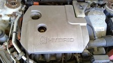 Engine gasoline 2.5l for sale  Mondovi