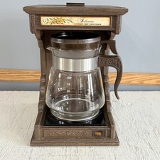 1970s farberware 265 for sale  Sheboygan