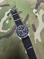 1996 seiko gen for sale  MAIDSTONE