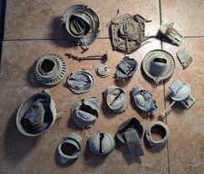 Dug relics vintage for sale  Reno