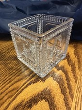 Vintage teleflora baby for sale  Lakeville