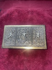 Antique brass music for sale  Belleville
