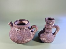 Lavavasen 70er skandic gebraucht kaufen  Kerpen