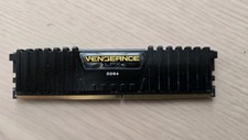 Corsair vengeance lpx for sale  Fairfax