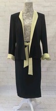 Roman ladies skirt for sale  WIGAN