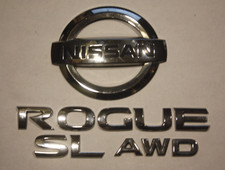 2014 2020 nissan for sale  Bowie