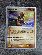 Tygnon pokémon 109 d'occasion  Saint-Pierre-d'Oléron
