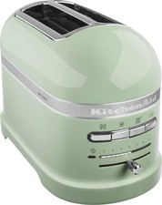 Kitchenaid toaster 5kmt2204ept gebraucht kaufen  Deutschland