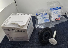 Sloan 1003 regal for sale  North Salt Lake