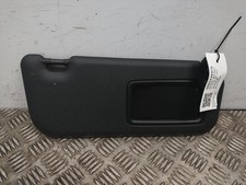 Toyota aygo sun for sale  DUMFRIES