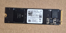 Western digital 1tb for sale  Far Rockaway