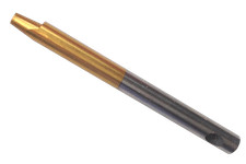 Kerbstift makita jn160 gebraucht kaufen  Lünen