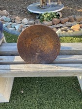 Vintage gold miners for sale  Gerber