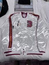 Mitchell ness miami for sale  Albertville