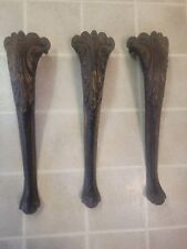 Vintage antique victorian for sale  Axtell