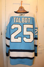 Reebok ccm pittsburgh for sale  Los Angeles