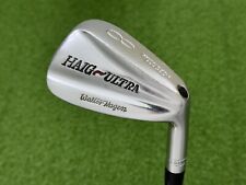 1966 walter hagen for sale  Nucla
