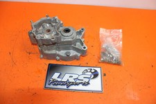 2003 ktm left for sale  Saint Mary