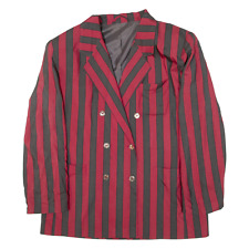 Betty barclay womens for sale  BLACKBURN