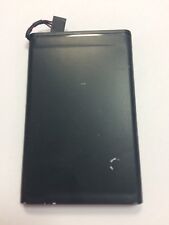 Nokia 5jw replacement for sale  BIRMINGHAM