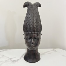 Vintage african iron for sale  Lake Worth