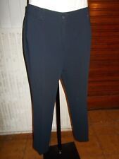 Pantalon habillé fluide d'occasion  France