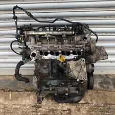 z13dth engine for sale  DONCASTER