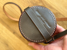 Leica leitz wetzlar gebraucht kaufen  Rietberg