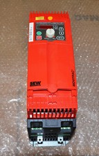 Sew frequenzumrichter inverter gebraucht kaufen  Worms