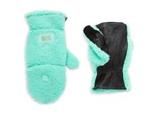 Ugg pale emerald for sale  Perkasie