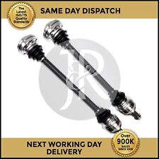 Bmw series drive for sale  UK