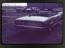 1964 local race for sale  Cary