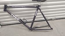 Trek 8900 composite for sale  Greensboro