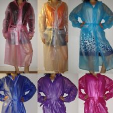 Quality semi plastic for sale  UK