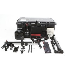 Dji ronin axis gebraucht kaufen Dji ronin axis gebraucht kaufen  Frankfurt am Main