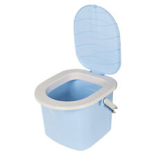 Camping toilette kinder gebraucht kaufen  Görlitz-Umland