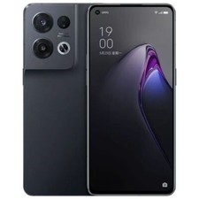 Smartphone Oppo Reno 8 Pro 5G celular 6,43"" 4500mAh Google Play 50MP, usado comprar usado  Enviando para Brazil