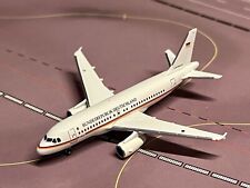 Herpa wings 500 gebraucht kaufen  München