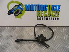 Kawasaki switch side for sale  COLCHESTER