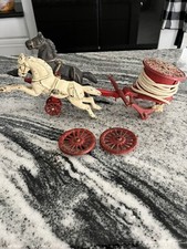 Vintage fire truck for sale  Rancho Cucamonga