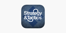 Revista Strategy & Tactics, várias edições, SPI, GC, jogo completo incluído comprar usado  Enviando para Brazil
