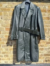 Vintage east german for sale  BROADSTAIRS