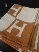Hermes avalon throw for sale  Fort Lauderdale