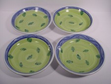 Caleca sorrento handpainted for sale  Harriman