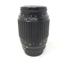 Rare pentax smc for sale  ROSSENDALE