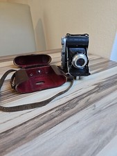 Balda baldix klappkamera gebraucht kaufen  Schwetzingen