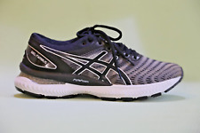 Asics damen gel gebraucht kaufen  Berlin
