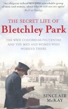 Secret life bletchley for sale  UK