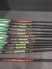 12pk archery carbon for sale  Glendora