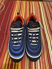 nike air max 97 uomo usato nike air max 97 uomo usato Bergamo